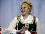 АФИША