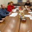 Начинающие мурманские литераторы поехали по области - SeverPost.ru