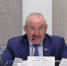 Рассмотрение бюджета на 2026 год - Областная дума