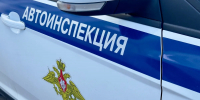 В Мурманской области сбили коляску с 4-месячным малышом - ИА Nord-News.Ru