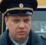 Умер актер сериала «Лихие» - Мурманский вестник