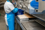 Объемы перевозки рыбной продукции по Севморпути в России должны быть увеличены