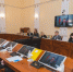 В Мурманской области расширяют налоговые льготы для малого и среднего бизнеса - Корпорация развития Мурманской области