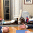 Чибис в Москве  обсудил перспективы развития Арктической зоны РФ - SeverPost.ru