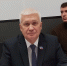Уважаемые земляки, 18 ноября принял участие в заседаниях профильных комитетов Мурманской областной Думы по образованию и науке; и по транспорту, дорожному хозяйству и информатизации - Областная дума