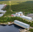 Зарегистрирован первый климатический проект ТГК-1 - Murman.Ru