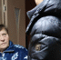 «Котельне конец»: В Алакуртти жители продолжают мерзнуть в квартирах — в валенках и жилетках - ИА Nord-News.Ru