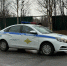 Два северянина пострадали в результате ДТП за сутки - ИА B-Port.Com