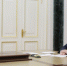 Владимир Путин поставил задачу развивать инфраструктуру арктических портов - ИА B-Port.Com