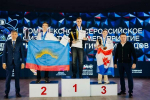 Юный робототехник из Мончегорска получил приглашение в Абу-Даби
