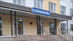 В детских поликлиниках Мурманска отмечаются проблемы с записью