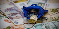 Сумма долгов по зарплатам в Мурманской области снизилась до 54,6 млн рублей - ИА B-Port.Com