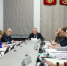 Бюджет Мурманской области сохраняет все программы поддержки занятости в условиях экономических изменений - Мурманский вестник