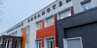В Ковдоре завершён капитальный ремонт центральной библиотеки - Правительство Мурманской области