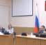 В 2026 году все социальные выплаты в Заполярье вырастут на 4 % - Телекомпания ТВ-21