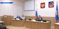 В 2026 году все социальные выплаты в Заполярье вырастут на 4 % - Телекомпания ТВ-21