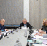 Бюджет Мурманской области сохраняет все программы поддержки занятости в условиях экономических изменений - Murman.Ru