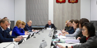 Бюджет Мурманской области сохраняет все программы поддержки занятости в условиях экономических изменений - Murman.Ru