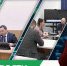 Вечерние новости от 19 ноября - Телекомпания ТВ-21