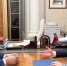 «Президентский» статус проектов - Мурманский вестник