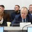 Бюджет-2026: выстроенная в регионе система безопасности работает качественно - Арктик-ТВ