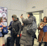 Новый терминал мурманского аэропорта принял первый рейс - ИА B-Port.Com