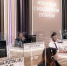 Народный фронт доложил Президенту России о результатах применения ИИ при работе с обращениями граждан на «прямую линию» - Арктик-ТВ