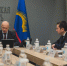 Юрий Трутнев поддержал программу реновации ЗАТО в регионе - ИА B-Port.Com