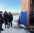 Чтобы жители Алакуртти не мерзли, в ситуацию вмешалась прокуратура - ИА Nord-News.Ru