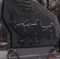 Мурманская область отмечает день оленетранспортных батальонов - Телекомпания ТВ-21
