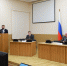 Более двух миллиардов рублей направят на экологическое благополучие региона в будущем году - Областная дума
