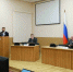 Более двух миллиардов рублей направят на экологическое благополучие региона в будущем году - Мурманский вестник