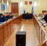 Беларусь готова помочь Мурманску с уборкой снега - ИА B-Port.Com