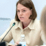 По поручению Андрея Чибиса в Мурманской области создана Рабочая группа по мониторингу информации о нарушениях в сфере управления многоквартирными домами - Мурманский вестник