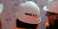 Строительство домов с дешевыми арендными квартирами в Мурманской области — не за горами, о деталях заседания Госкомиссии по развитию Арктики - ИА Nord-News.Ru