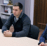 «Герои Севера» познакомились с предприятиями ТЭК и ЖКХ - Министерство энергетики и ЖКХ