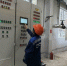 Военные коммунальщики Северного флота отчитались о ходе текущего отопительного периода - Мурманский вестник