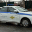Три человека отправились к медикам после ДТП в Мурманской области за сутки - ИА B-Port.Com