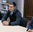 «Герои Севера» побывали на предприятиях ТЭК и ЖКХ - Мурманский вестник