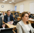 Бюджет-2026: улучшение жилищных условий жителей Мурманской области по-прежнему в приоритете - Мурманский вестник