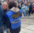 Народных дружинников в Мурманской области до конца года простимулируют 3,9 млн рублей - ИА B-Port.Com