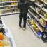 Мурманского «кофемана» поймали на серии краж - SeverPost.ru