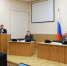 Более двух миллиардов рублей направят на экологическое благополучие региона в будущем году - Арктик-ТВ