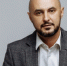 «Туман в отчётности»: Белов – о «болячках» крупных региональных строек - SeverPost.ru
