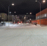Прогноз погоды в Мурманске на 23 ноября - Murman.Ru