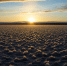 Сияние ледяных цветов и игра сполохов. Завораживающие кадры из Мурманской области - Телекомпания ТВ-21