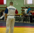 В Мурманске назвали чемпионов по самбо - SeverPost.ru