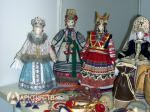 АФИША