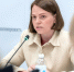 Рабочая группа по мониторингу информации о нарушениях в сфере управления многоквартирными домами провела первое заседание - Арктик-ТВ