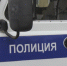В Оленегорске завершили расследование первого в России уголовного дела о самовыгуле собаки - SeverPost.ru